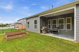 106 Gretta Trl, Pendleton, SC 29670 - Photo 24