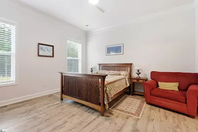 106 Gretta Trail, Pendleton, SC 29670 - Photo 14