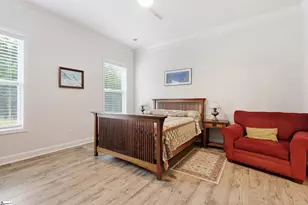 106 Gretta Trl, Pendleton, SC 29670 - Photo 14