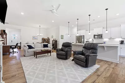 106 Gretta Trail, Pendleton, SC 29670 - Photo 8
