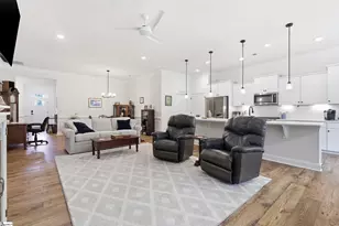 106 Gretta Trl, Pendleton, SC 29670 - Photo 8