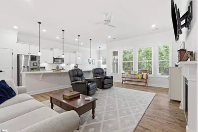 106 Gretta Trail, Pendleton, SC 29670 - Photo 6