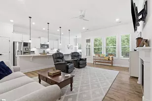 106 Gretta Trl, Pendleton, SC 29670 - Photo 6