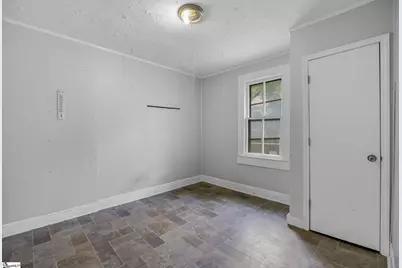 12 Verner Springs Road, Greenville, SC 29609 - Photo 8