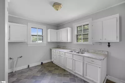 12 Verner Springs Road, Greenville, SC 29609 - Photo 6