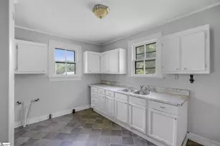12 Verner Springs Rd, Greenville, SC 29609 - Photo 6