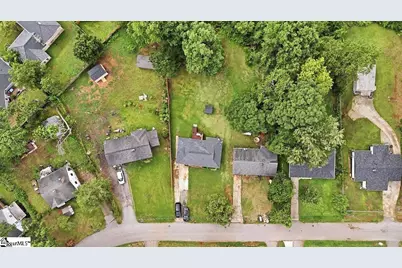 96 N State Drive Drive, Greenville, SC 29605 - Photo 24