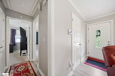 96 N State Drive Drive, Greenville, SC 29605 - Photo 2