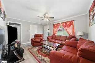 96 N State Dr Dr, Greenville, SC 29605 - Photo 4