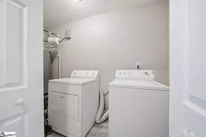 96 N State Drive Drive, Greenville, SC 29605 - Photo 12