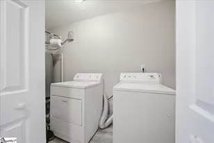 96 N State Dr Dr, Greenville, SC 29605 - Photo 12