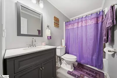 96 N State Drive Drive, Greenville, SC 29605 - Photo 18