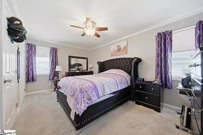 96 N State Drive Drive, Greenville, SC 29605 - Photo 14