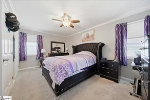 96 N State Dr Dr, Greenville, SC 29605 - Photo 14