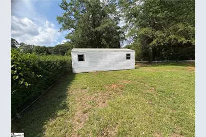18 Brookview Drive, Greenville, SC 29605 - Photo 12