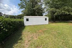 18 Brookview Dr, Greenville, SC 29605 - Photo 12