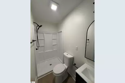 18 Brookview Drive, Greenville, SC 29605 - Photo 10