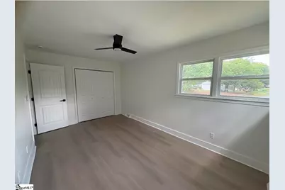 18 Brookview Drive, Greenville, SC 29605 - Photo 6