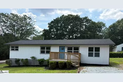 18 Brookview Drive, Greenville, SC 29605 - Photo 1