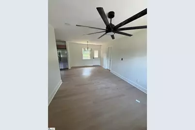 18 Brookview Drive, Greenville, SC 29605 - Photo 2