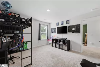 869 Colmore Trail, Lyman, SC 29365 - Photo 24