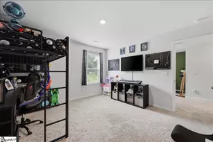 869 Colmore Trl, Lyman, SC 29365 - Photo 24