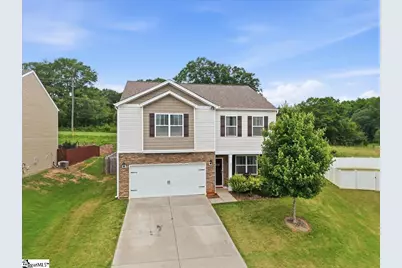 869 Colmore Trail, Lyman, SC 29365 - Photo 2