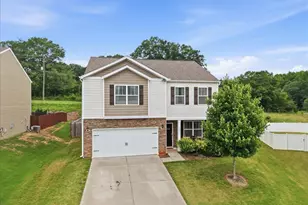 869 Colmore Trl, Lyman, SC 29365 - Photo 2