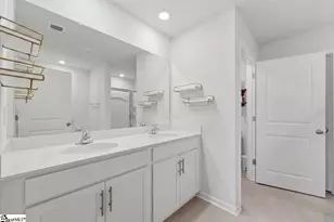 869 Colmore Trl, Lyman, SC 29365 - Photo 18