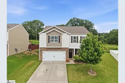 869 Colmore Trail, Lyman, SC 29365 - Photo 1