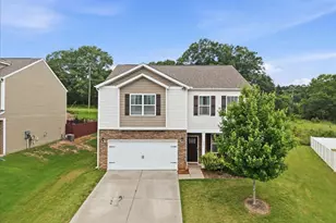 869 Colmore Trl, Lyman, SC 29365 - Photo 1
