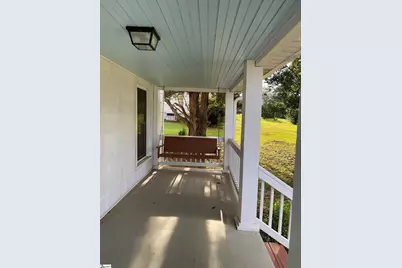 3 Wardlaw Street, Pelzer, SC 29669 - Photo 2