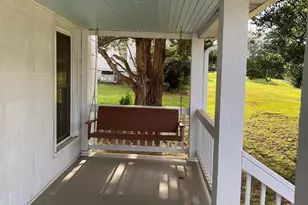 3 Wardlaw St, Pelzer, SC 29669 - Photo 2
