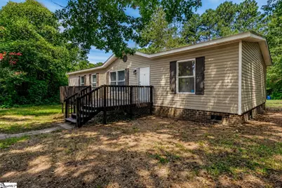 4120 Allen Bridge Road, Fountain Inn, SC 29644 - Photo 26