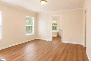 4120 Allen Bridge Rd, Fountain Inn, SC 29644 - Photo 18