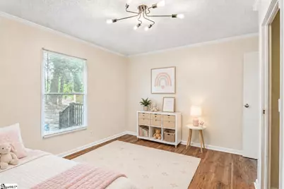 4120 Allen Bridge Road, Fountain Inn, SC 29644 - Photo 12