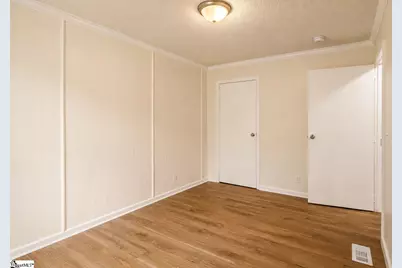 4120 Allen Bridge Road, Fountain Inn, SC 29644 - Photo 16