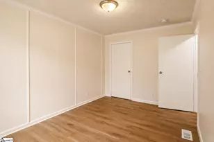 4120 Allen Bridge Rd, Fountain Inn, SC 29644 - Photo 16