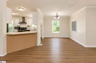 4120 Allen Bridge Rd, Fountain Inn, SC 29644 - Photo 6