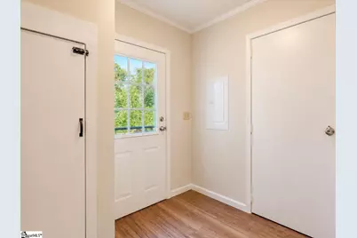 4120 Allen Bridge Road, Fountain Inn, SC 29644 - Photo 24