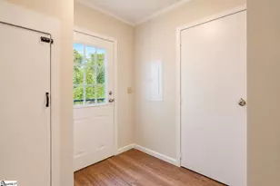 4120 Allen Bridge Rd, Fountain Inn, SC 29644 - Photo 24