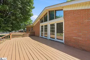 27 Cherrylane Dr, Greenville, SC 29617 - Photo 32