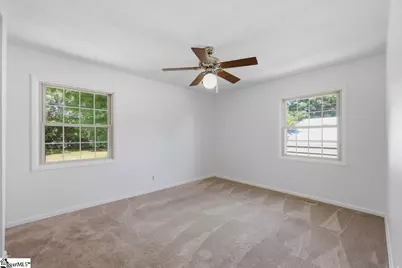 27 Cherrylane Drive, Greenville, SC 29617 - Photo 18
