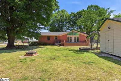 27 Cherrylane Drive, Greenville, SC 29617 - Photo 34