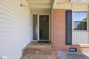 27 Cherrylane Dr, Greenville, SC 29617 - Photo 4