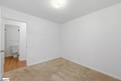27 Cherrylane Drive, Greenville, SC 29617 - Photo 26