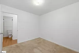 27 Cherrylane Dr, Greenville, SC 29617 - Photo 26