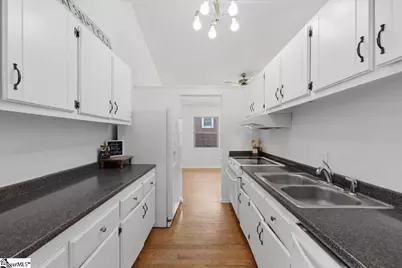27 Cherrylane Drive, Greenville, SC 29617 - Photo 14