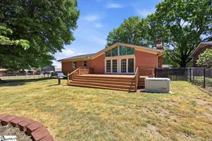 27 Cherrylane Dr, Greenville, SC 29617 - Photo 38