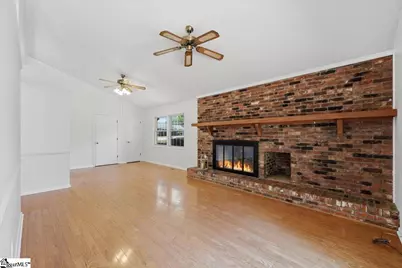 27 Cherrylane Drive, Greenville, SC 29617 - Photo 10